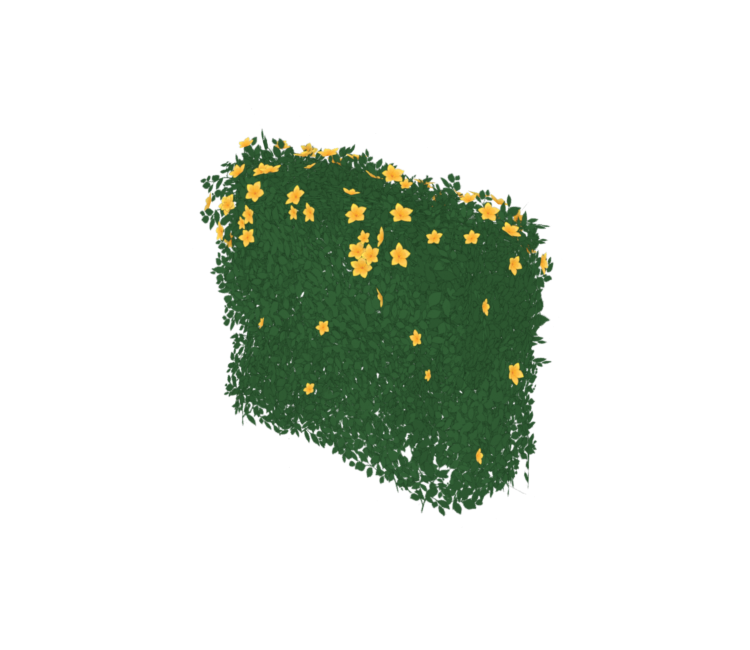 Preview in Browser - Genshin Impact