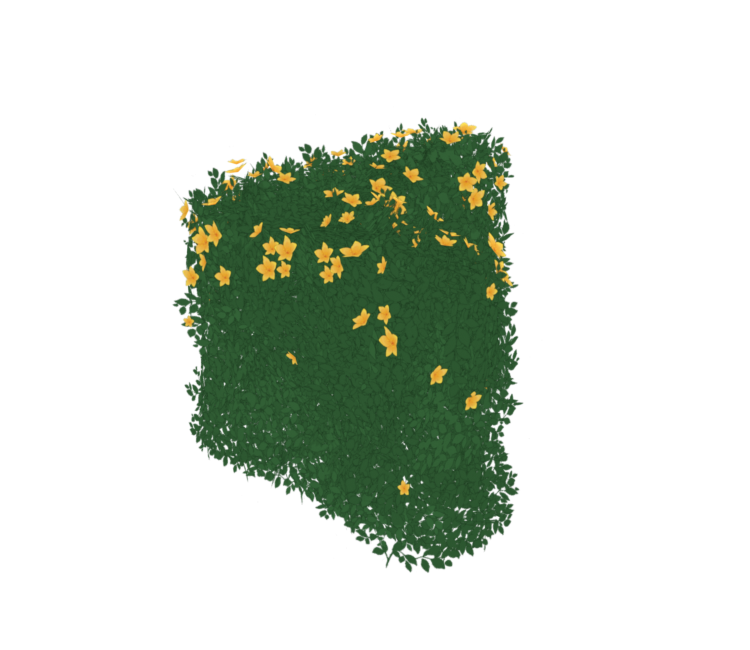 Preview in Browser - Genshin Impact