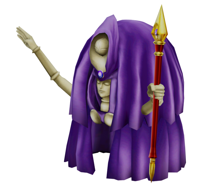Preview in Browser - Yu-Gi-Oh! Capsule Monster Coliseum