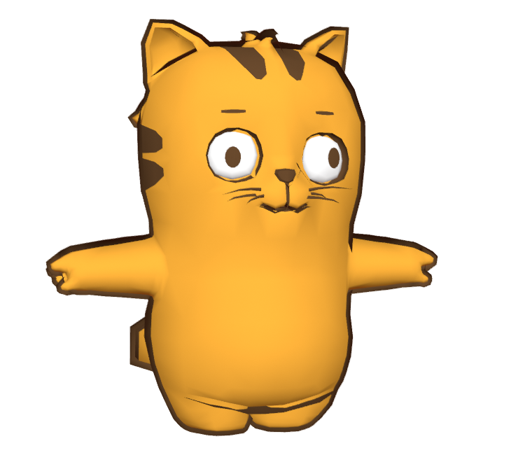 Preview in Browser - Learning With the PooYoos: Episode 1