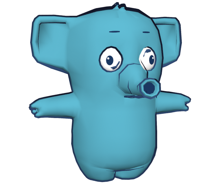 Preview in Browser - Learning With the PooYoos: Episode 1