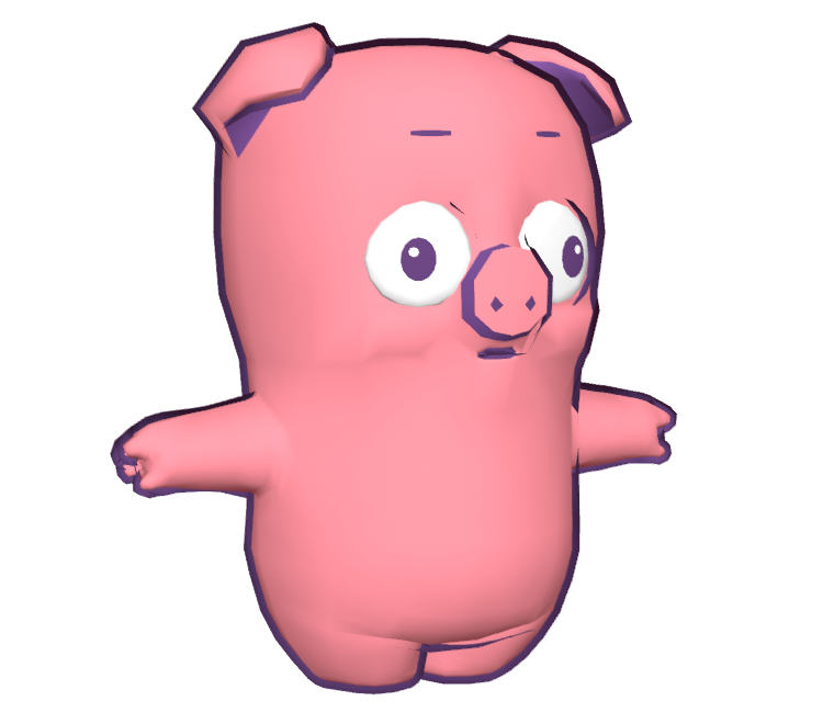 Preview in Browser - Learning With the PooYoos: Episode 1
