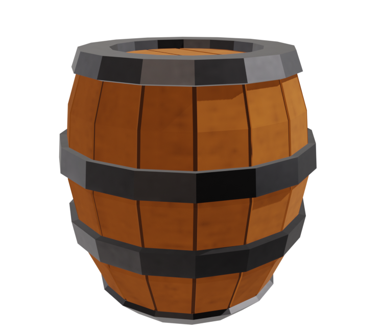 Preview in Browser - Donkey Kong Customs