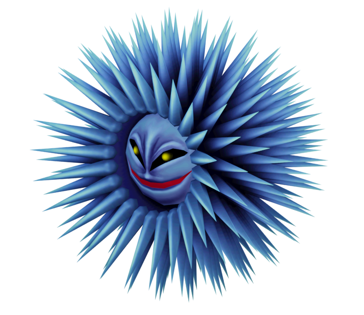 Preview in Browser - Yu-Gi-Oh! Capsule Monster Coliseum
