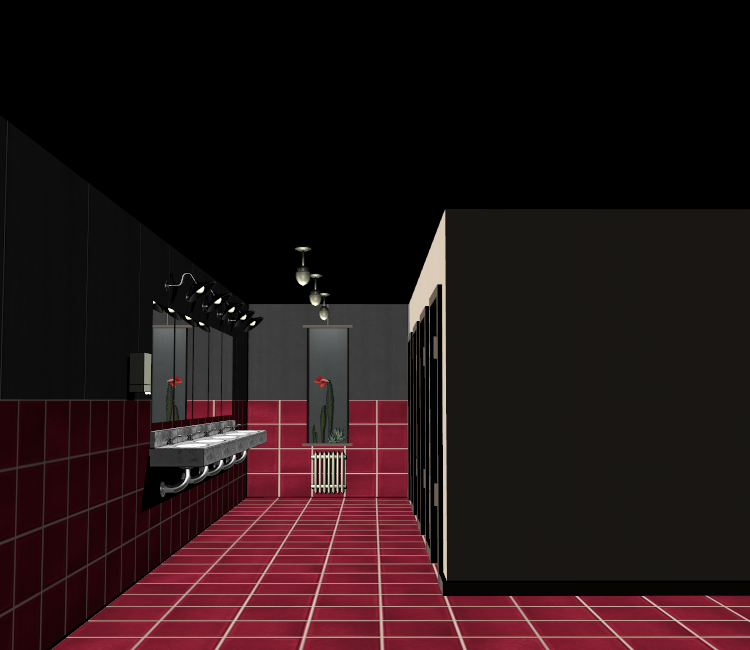 Preview in Browser - Danganronpa: Trigger Happy Havoc