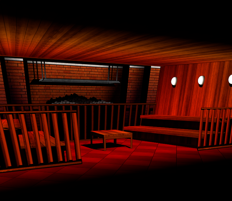 Preview in Browser - Danganronpa: Trigger Happy Havoc
