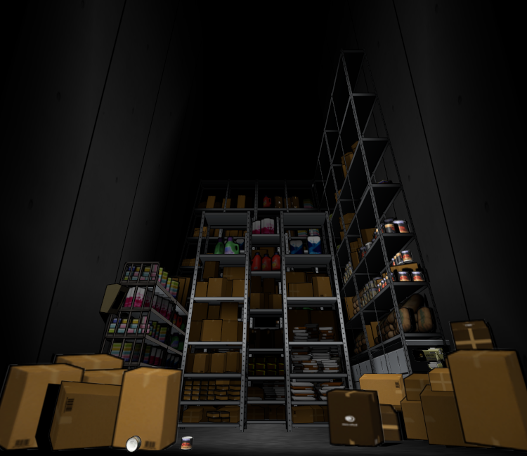 Preview in Browser - Danganronpa: Trigger Happy Havoc