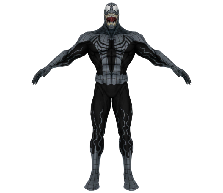 Preview in Browser - Spider-Man Unlimited