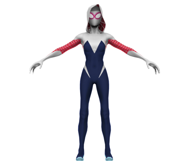 Preview in Browser - Spider-Man Unlimited