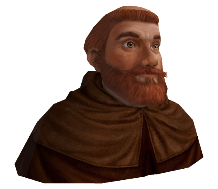 Preview in Browser - Anno 1404: Gold Edition