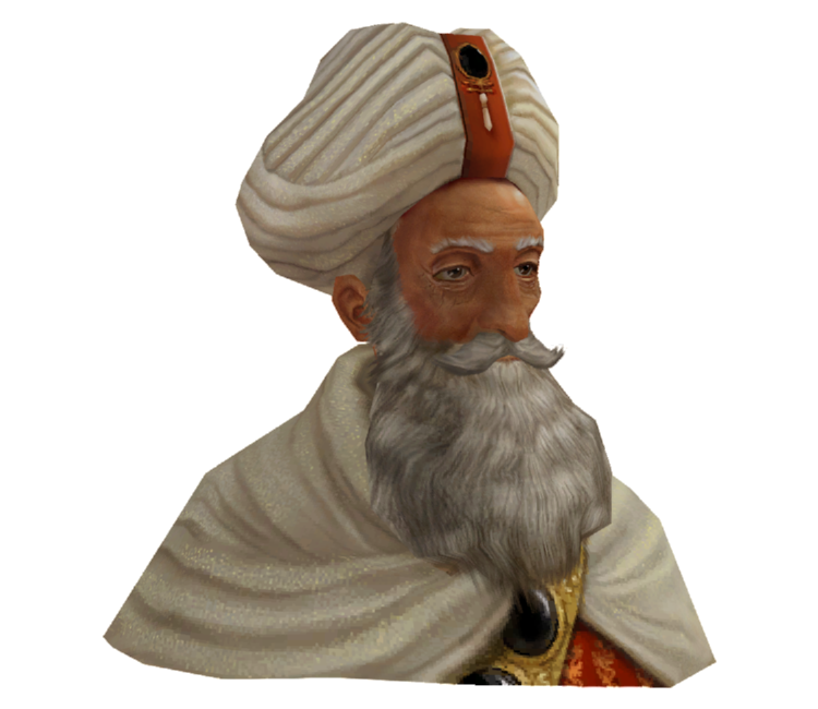 Preview in Browser - Anno 1404: Gold Edition