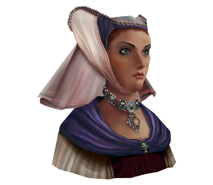 Preview in Browser - Anno 1404: Gold Edition