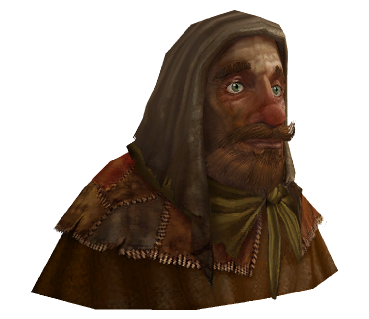 Preview in Browser - Anno 1404: Gold Edition