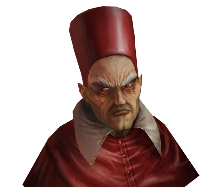 Preview in Browser - Anno 1404: Gold Edition
