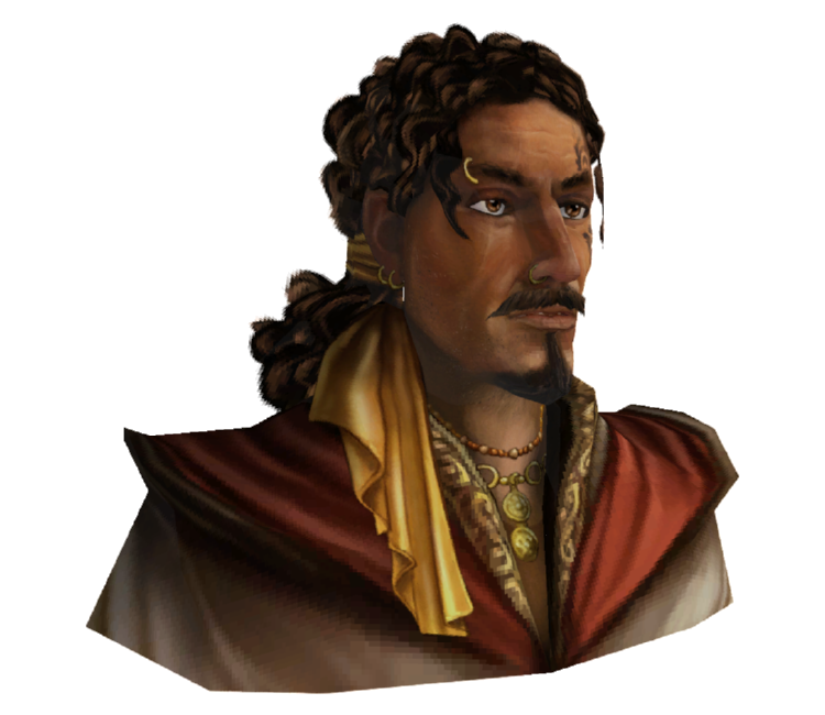 Preview in Browser - Anno 1404: Gold Edition
