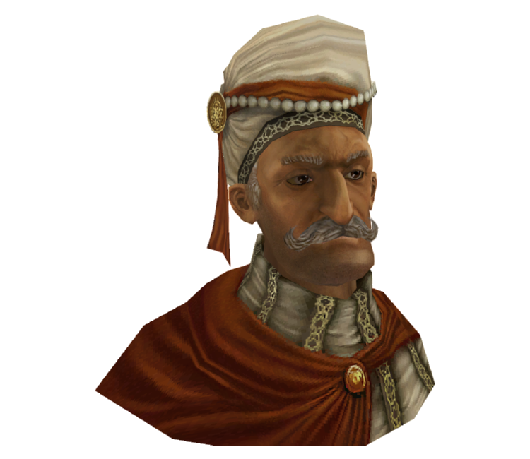 Preview in Browser - Anno 1404: Gold Edition