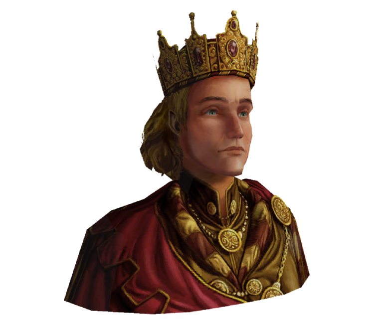 Preview in Browser - Anno 1404: Gold Edition