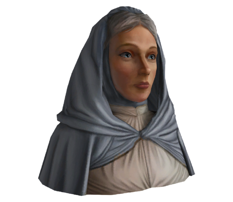 Preview in Browser - Anno 1404: Gold Edition