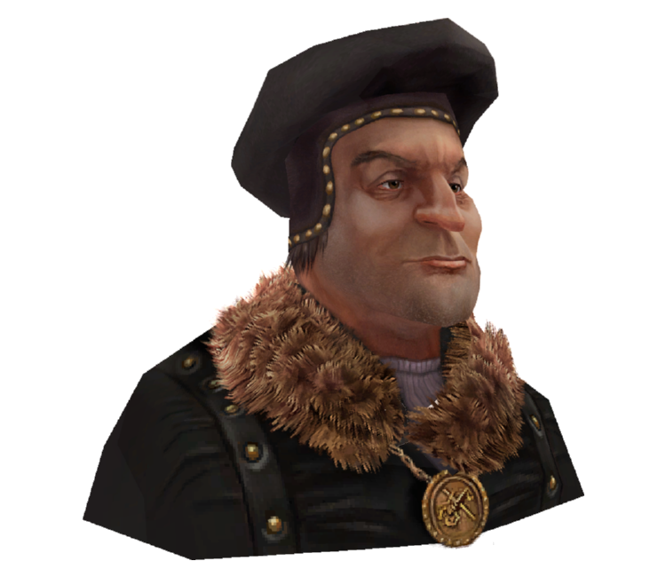 Preview in Browser - Anno 1404: Gold Edition