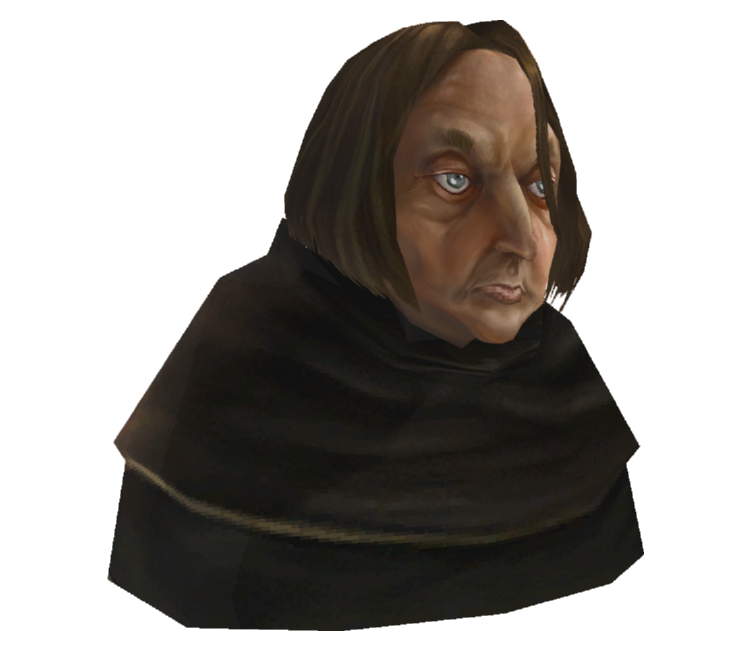 Preview in Browser - Anno 1404: Gold Edition