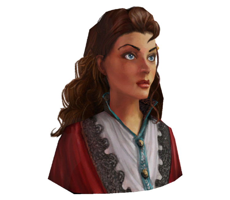 Preview in Browser - Anno 1404: Gold Edition