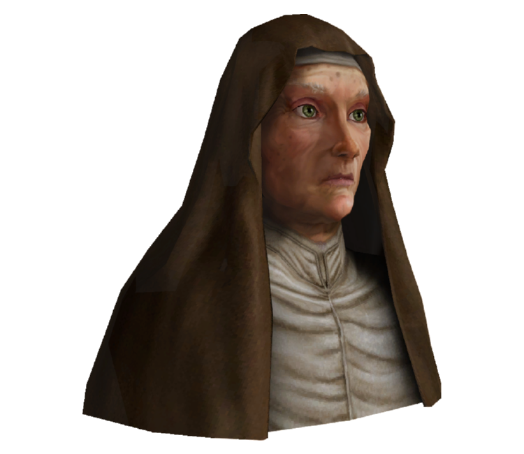 Preview in Browser - Anno 1404: Gold Edition