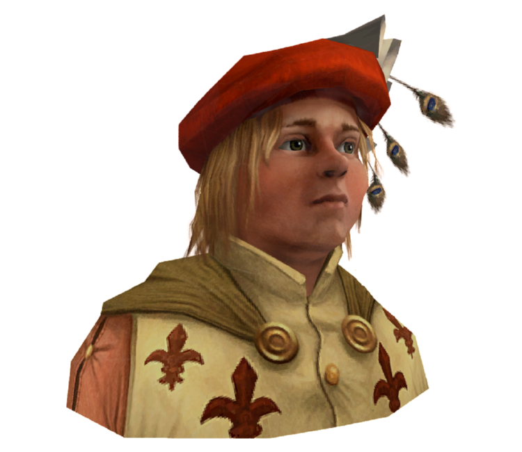 Preview in Browser - Anno 1404: Gold Edition