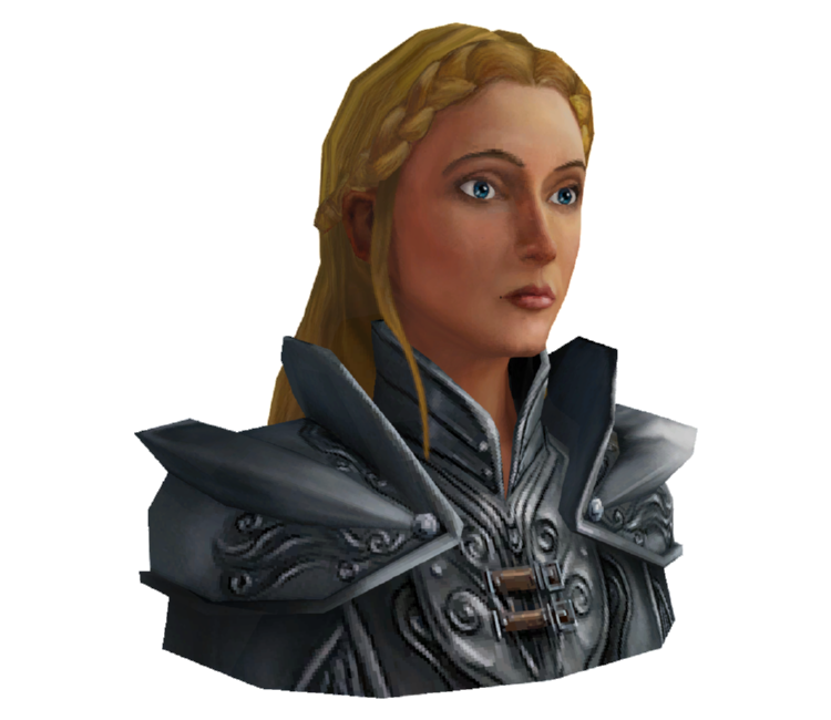 Preview in Browser - Anno 1404: Gold Edition
