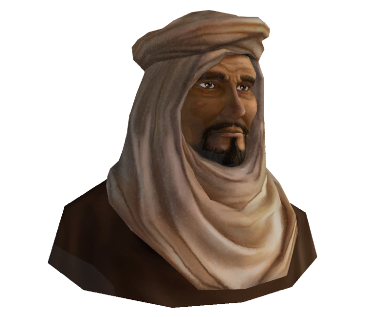 Preview in Browser - Anno 1404: Gold Edition