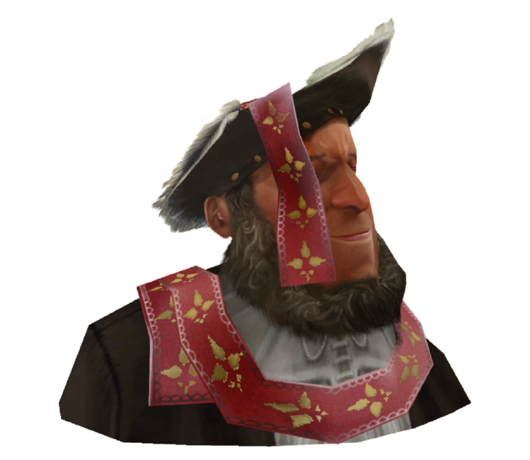 Preview in Browser - Anno 1404: Gold Edition