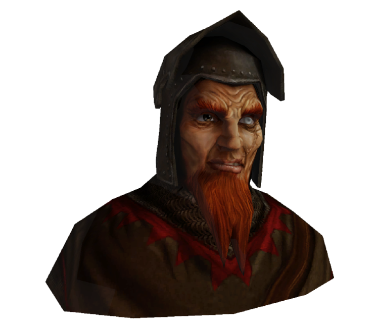 Preview in Browser - Anno 1404: Gold Edition