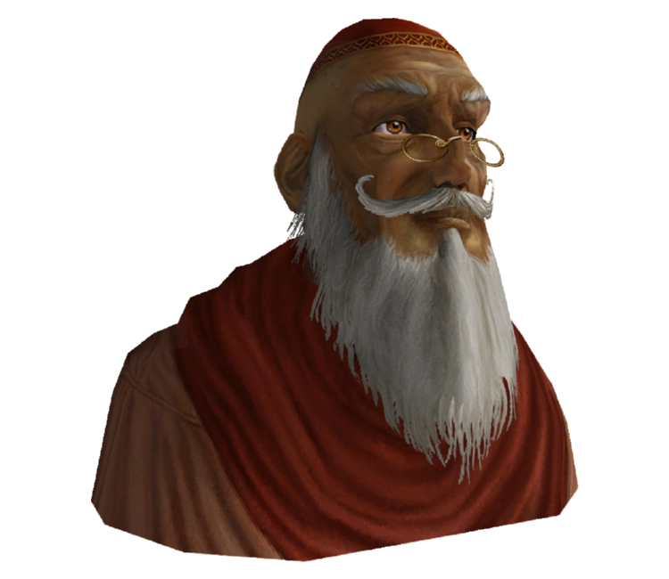 Preview in Browser - Anno 1404: Gold Edition