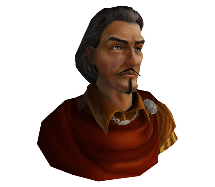 Preview in Browser - Anno 1404: Gold Edition