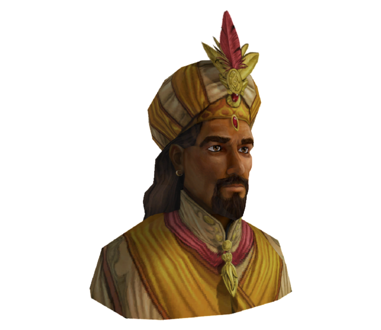 Preview in Browser - Anno 1404: Gold Edition