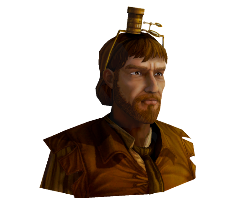 Preview in Browser - Anno 1404: Gold Edition