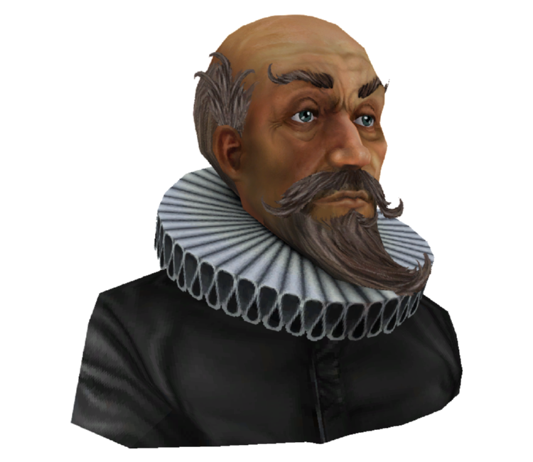 Preview in Browser - Anno 1404: Gold Edition