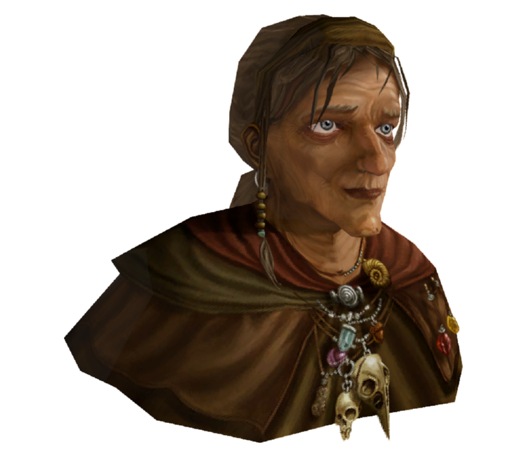 Preview in Browser - Anno 1404: Gold Edition
