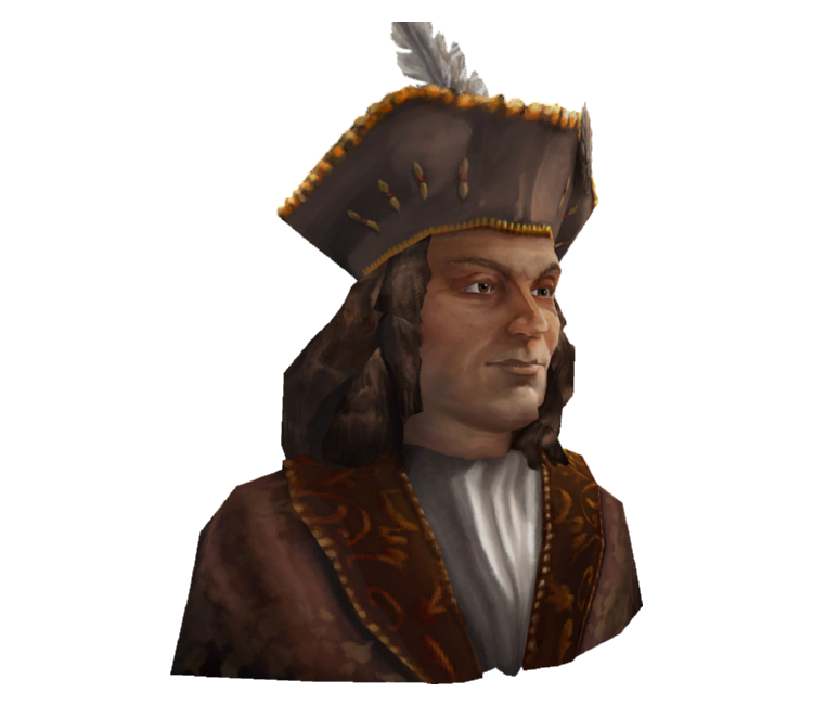 Preview in Browser - Anno 1404: Gold Edition