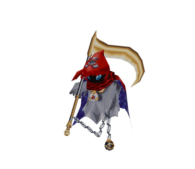 Preview in Browser - Digimon World 2