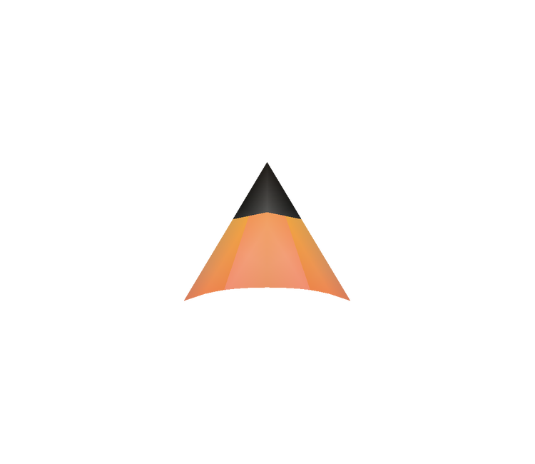 Preview in Browser - Pikuniku