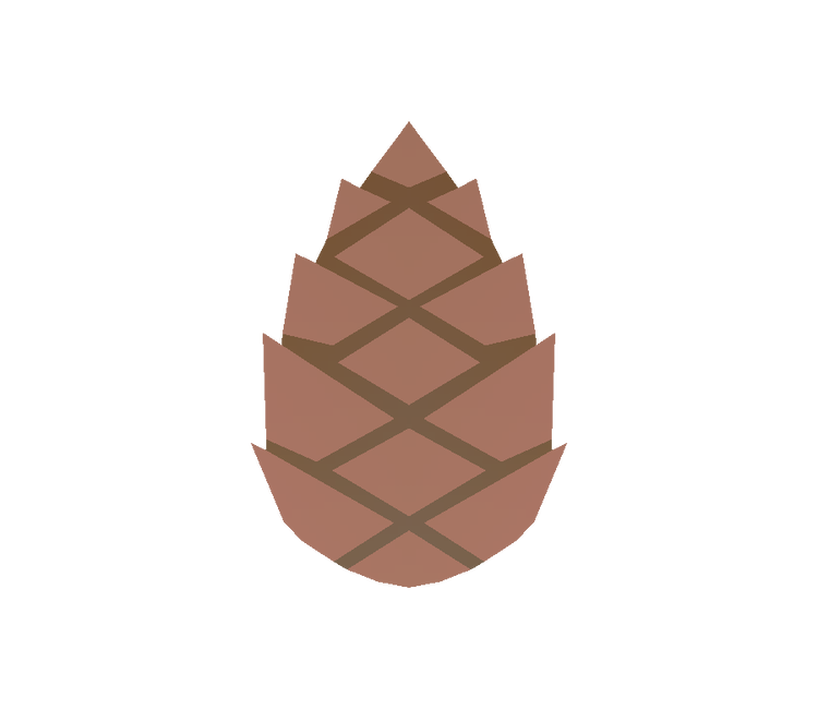 Preview in Browser - Pikuniku