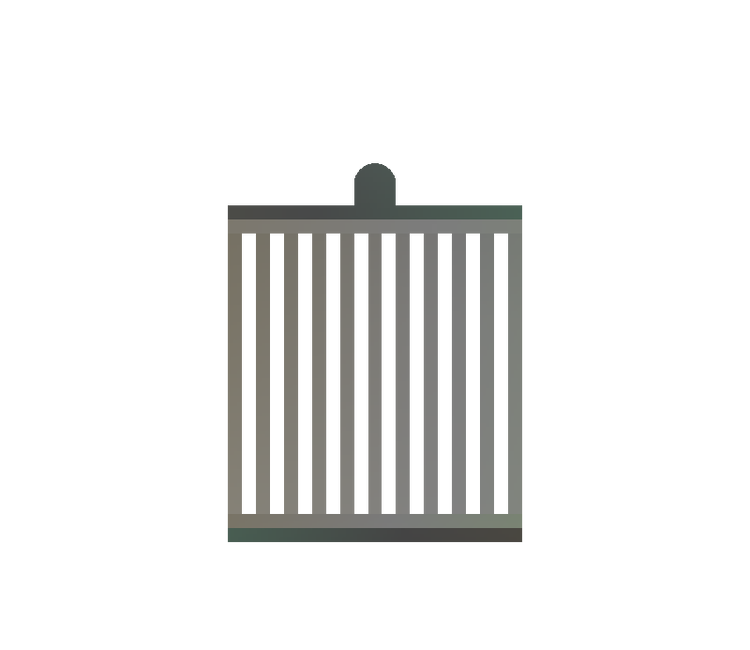 Preview in Browser - Pikuniku