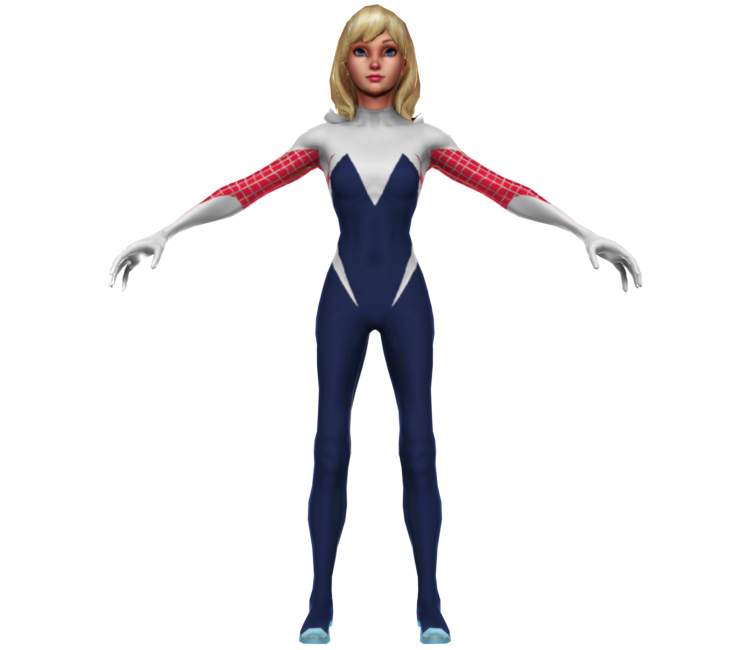 Preview in Browser - Spider-Man Unlimited