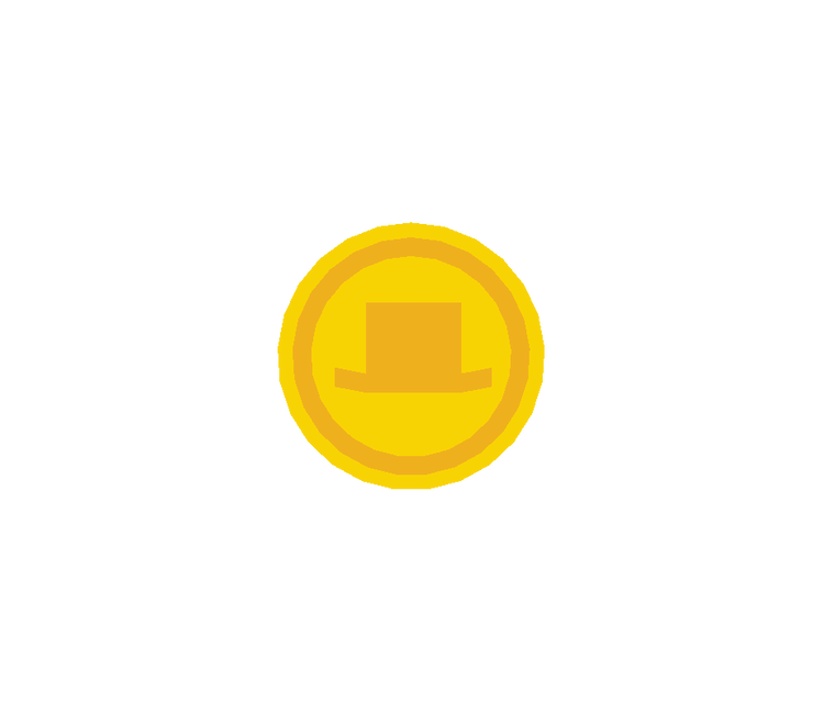 Preview in Browser - Pikuniku