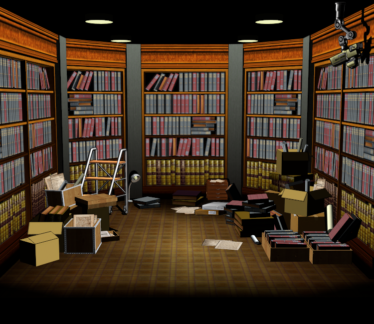 Preview in Browser - Danganronpa: Trigger Happy Havoc