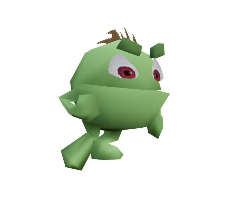 Preview in Browser - Spyro 3: Year of the Dragon