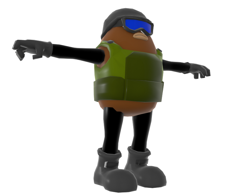 Preview in Browser - Killer Bean Unleashed