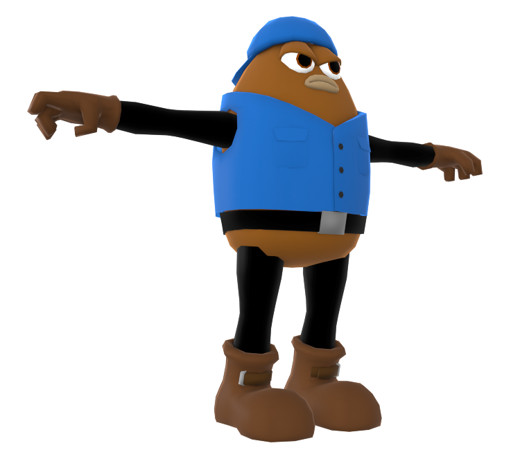 Preview in Browser - Killer Bean Unleashed