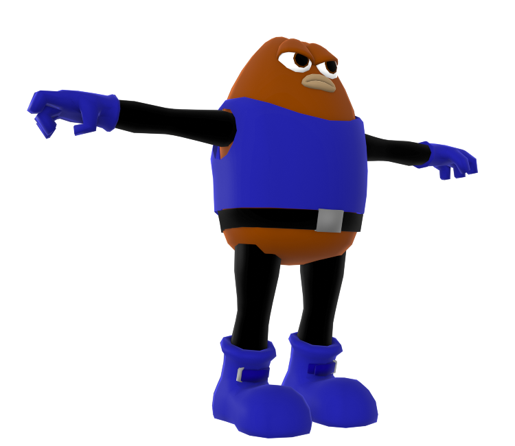 Preview in Browser - Killer Bean Unleashed