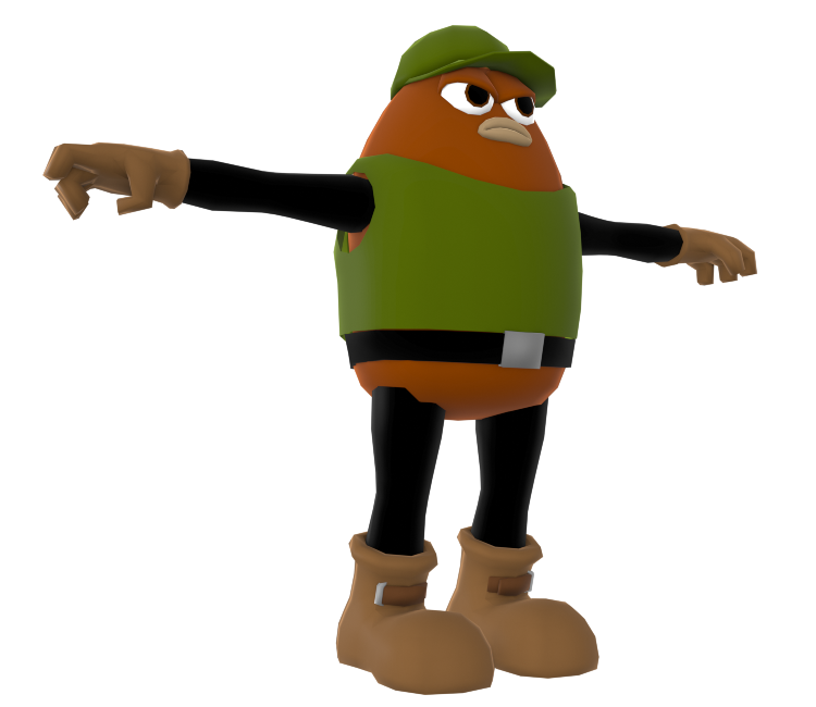 Preview in Browser - Killer Bean Unleashed